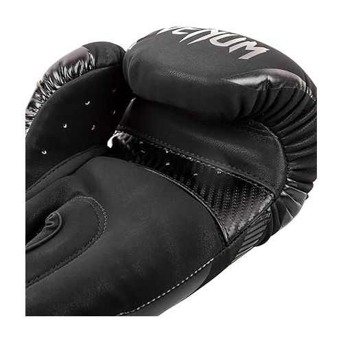  Venum Impact Boxing Gloves