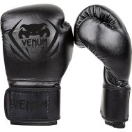 Venum Contender Boxing Gloves