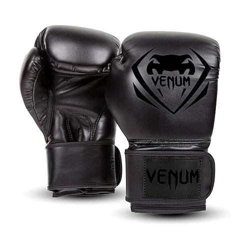  Venum Contender Boxing Gloves