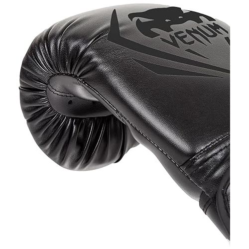  Venum Contender Boxing Gloves