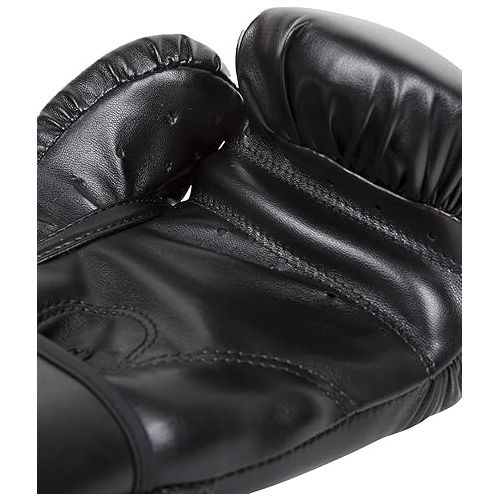  Venum Contender Boxing Gloves