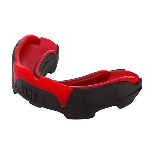  Venum Predator Mouthguard, One Size