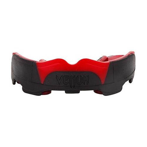  Venum Predator Mouthguard, One Size