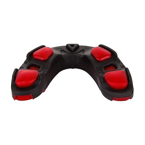  Venum Predator Mouthguard, One Size