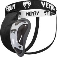 Venum Venum Competitor Groinguard