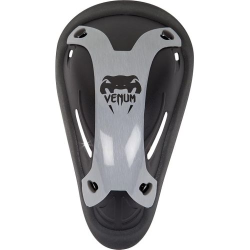  Venum Venum Competitor Groinguard