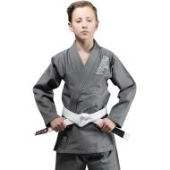 Venum Contender Kids BJJ Gi