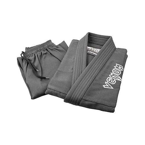  Venum Contender Kids BJJ Gi