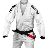 Venum Contender Evo BJJ Gi