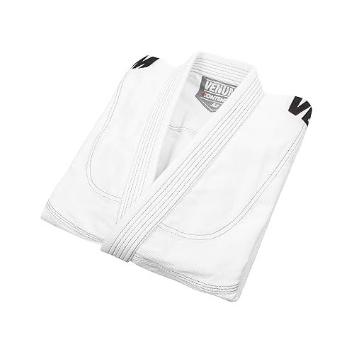  Venum Contender Evo BJJ Gi