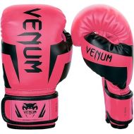 Venum Venum Elite Boxing Gloves Kids
