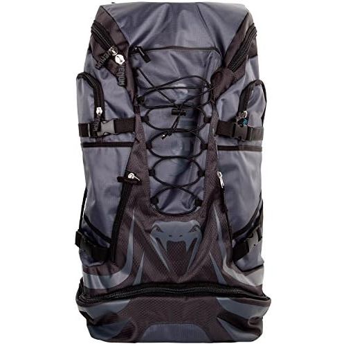  [아마존베스트]Venum Challenger Xtreme Backpack