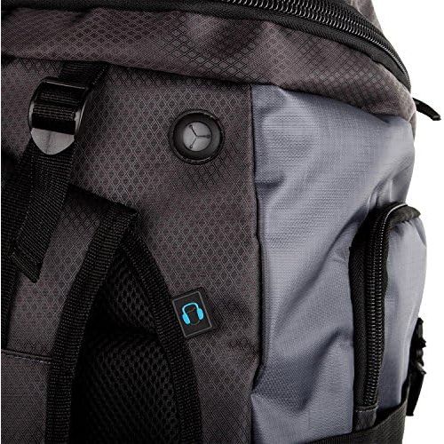  [아마존베스트]Venum Challenger Xtreme Backpack