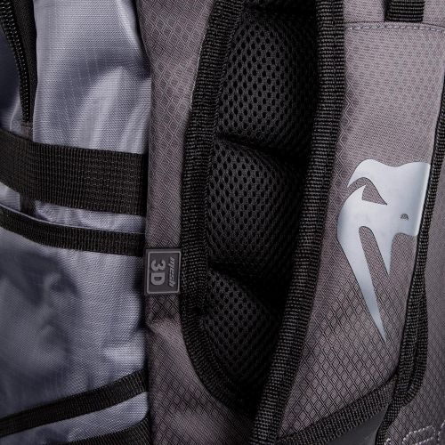  [아마존베스트]Venum Challenger Xtreme Backpack
