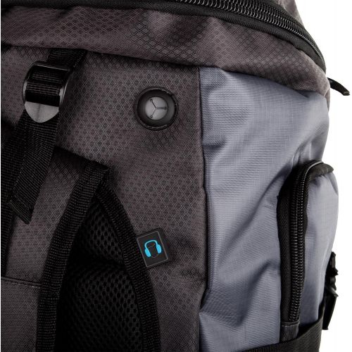  [아마존베스트]Venum Challenger Xtreme Backpack