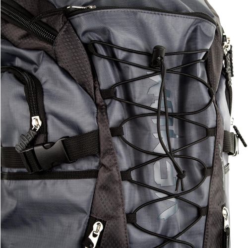 [아마존베스트]Venum Challenger Xtreme Backpack