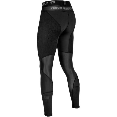  Venum G-Fit Spats