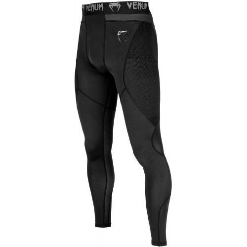  Venum G-Fit Spats