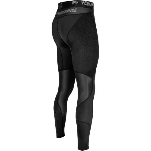  Venum G-Fit Spats