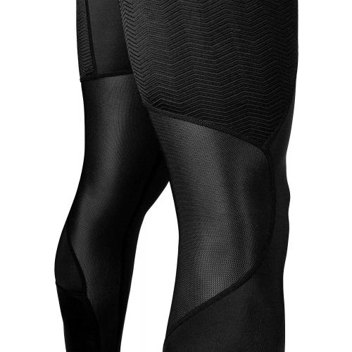  Venum G-Fit Spats