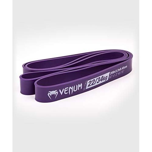  Venum Challenger Resistance Band