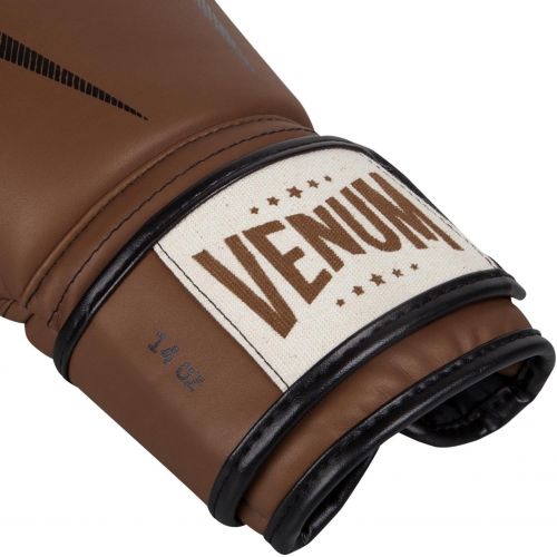  Venum Giant Sparring Boxing Gloves