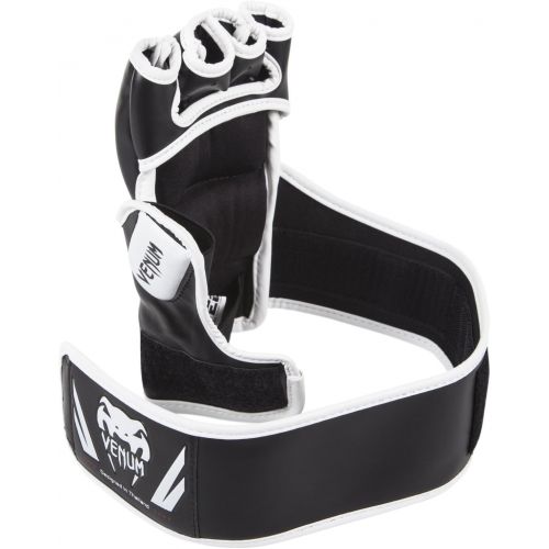  Venum Challenger 2.0 MMA Training Bundle