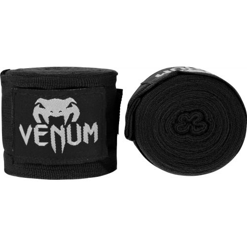  Venum Challenger 2.0 MMA Training Bundle