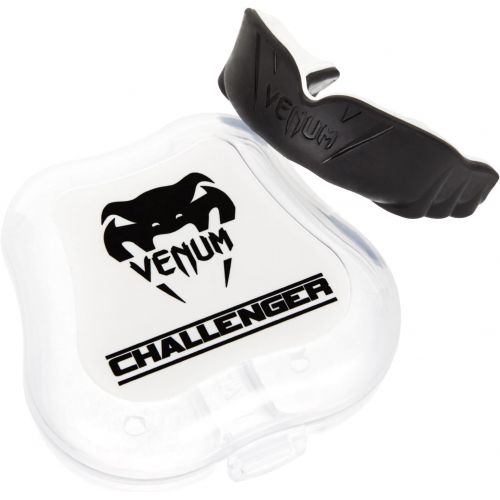  Venum Challenger 2.0 MMA Training Bundle