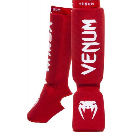  Venum Challenger 2.0 MMA Training Bundle