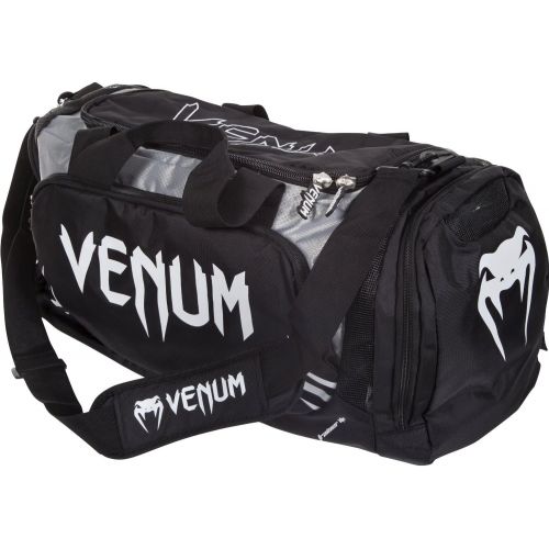  Venum Challenger 2.0 MMA Training Bundle