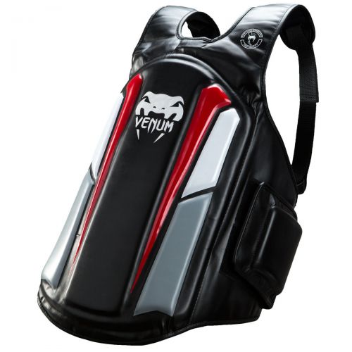  Venum Elite Body Protector