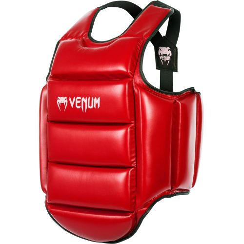  Venum Karate Body Protector