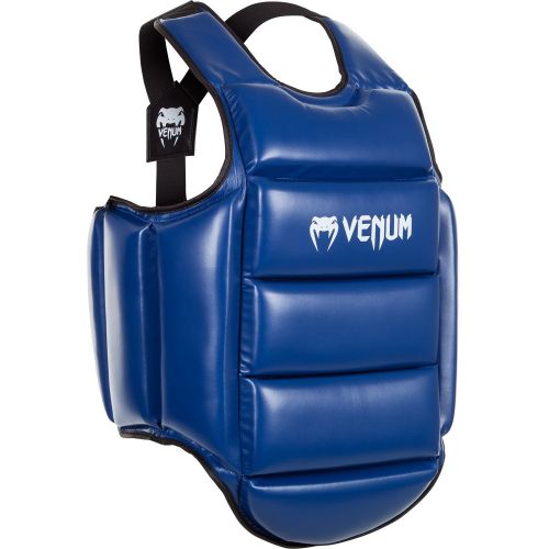  Venum Karate Body Protector