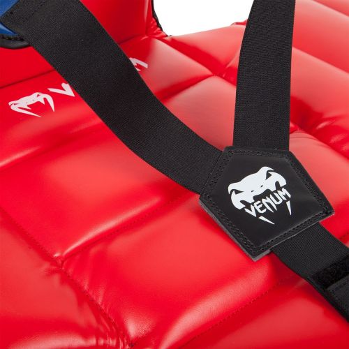  Venum Karate Body Protector