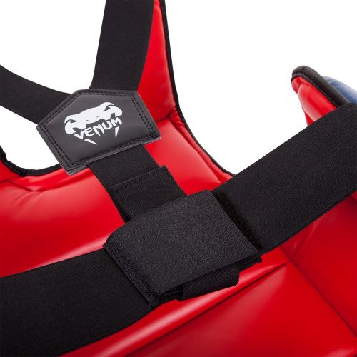  Venum Karate Body Protector