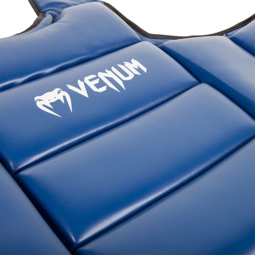  Venum Karate Body Protector