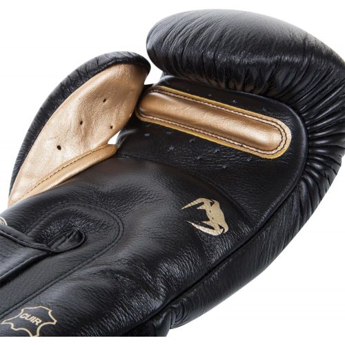  Venum Giant 3.0 Boxing Gloves