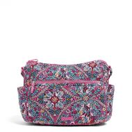 Vera+Bradley Vera Bradley Iconic Large On The Go, Signature Cotton