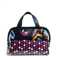 Vera+Bradley Vera Bradley Iconic Mini Ditty Bag Set, Butterfly Flutter