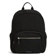 Vera Bradley Iconic Backpack Baby Bag, Microfiber