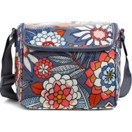 Vera Bradley Stay Cooler in Tropical Evening