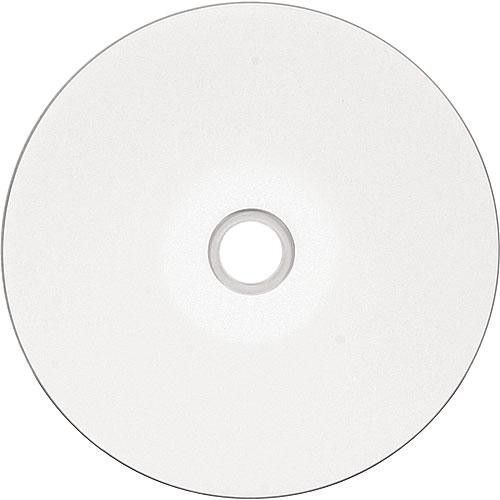  Verbatim DVD-R 4.7GB 16X Printable DataLifePlus (50-Pack)