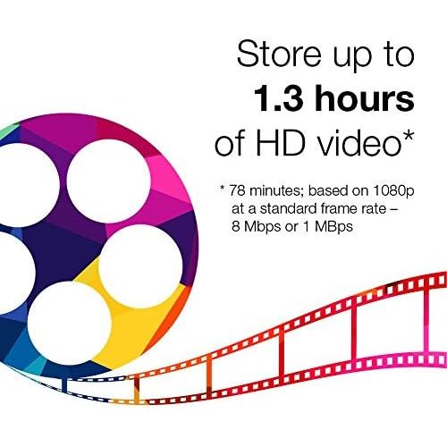  [아마존베스트]Verbatim DVD+R 4.7GB 16x AZO Recordable Media Disc - 100 Disc Spindle (FFP) - 97459