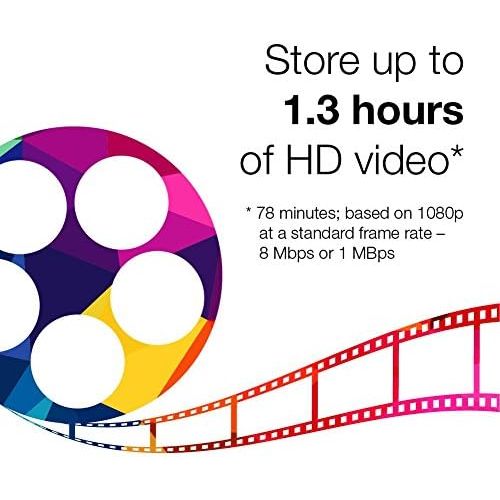  [아마존베스트]Verbatim DVD-RW 4.7GB 4X with Branded Surface - 30pk Spindle, BLUE/GRAY - 95179