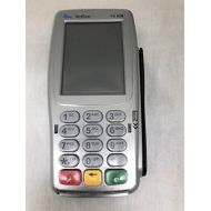 VeriFone Verifone Vx820 PINpad with Full Device Spill Cover