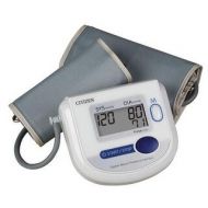 Veridian Healthcare Citizen Arm Digital Blood Pressure Monitor (Ch-4532)