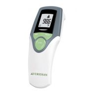 Veridian Healthcare 09-348 Infrared Thermometer by Veridian Healthcare