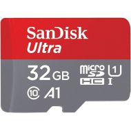 Verified by SanFlash for Garmin Professional Ultra SanDisk 32GB verified for Garmin Nuvi 3597LMTHD GPS MicroSDHC card with CUSTOM Hi-Speed, Lossless Format! Includes Standard SD Adapter. (UHS-1 A1 Class 10 Certif