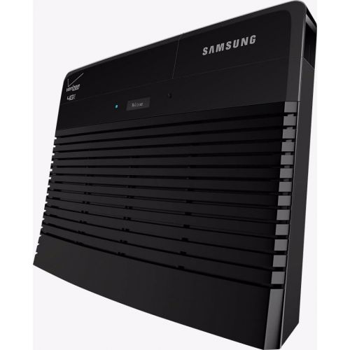  Samsung 4G LTE Network Extender Verizon Wireless Cellular Signal Booster SLS-BU103